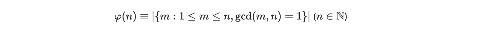 Alt text