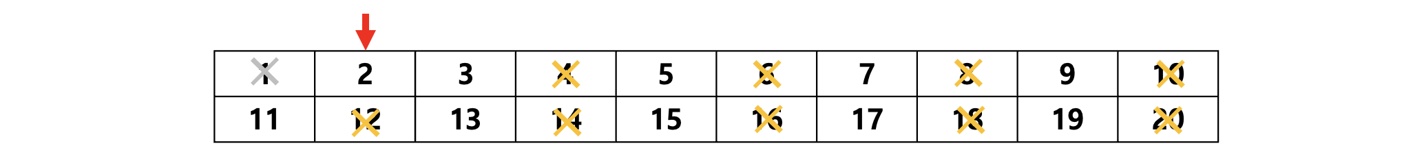 Alt text