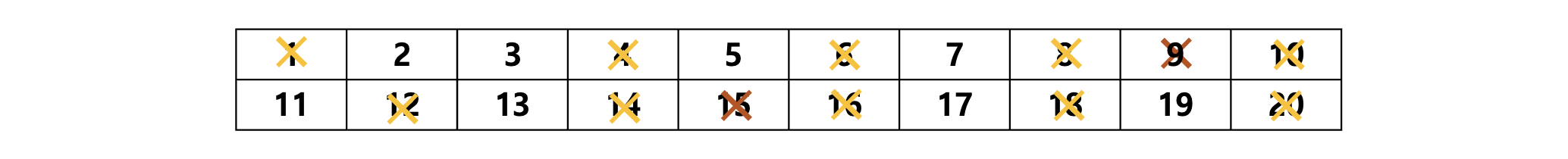 Alt text