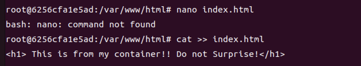 Alt text