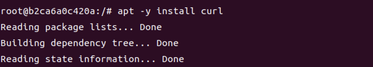 Alt text