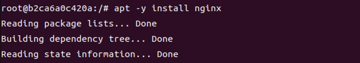 Alt text