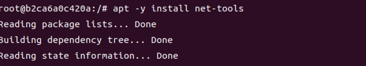Alt text