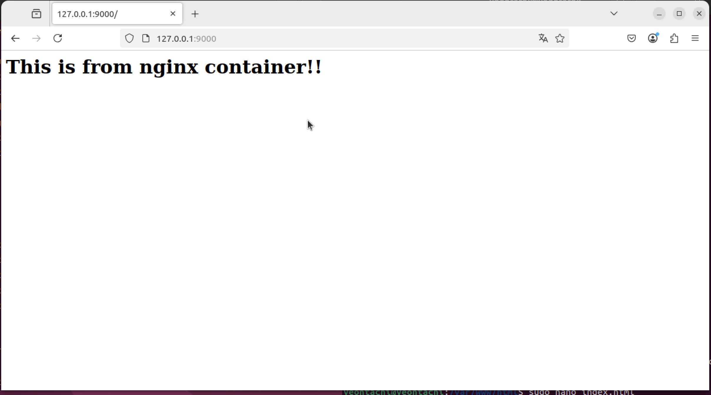 Alt text