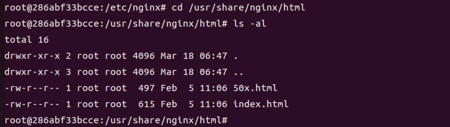 Alt text