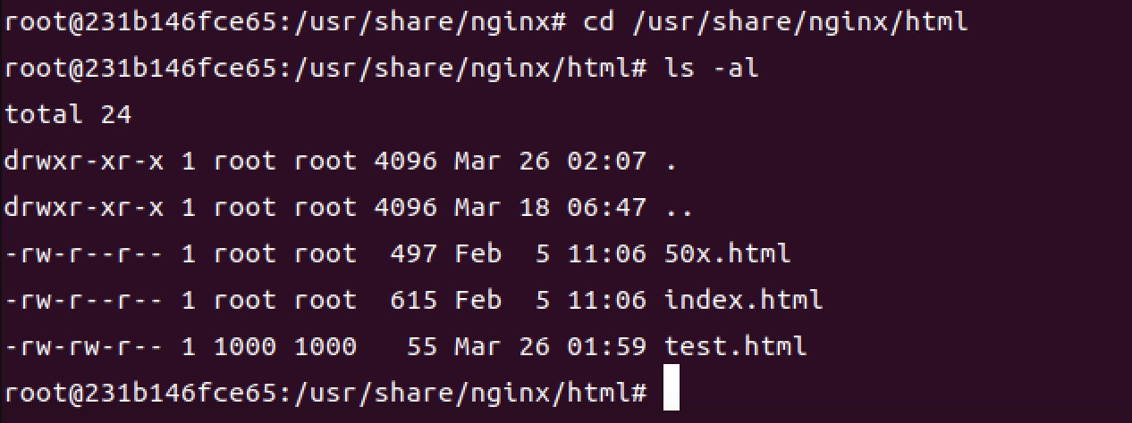 Alt text
