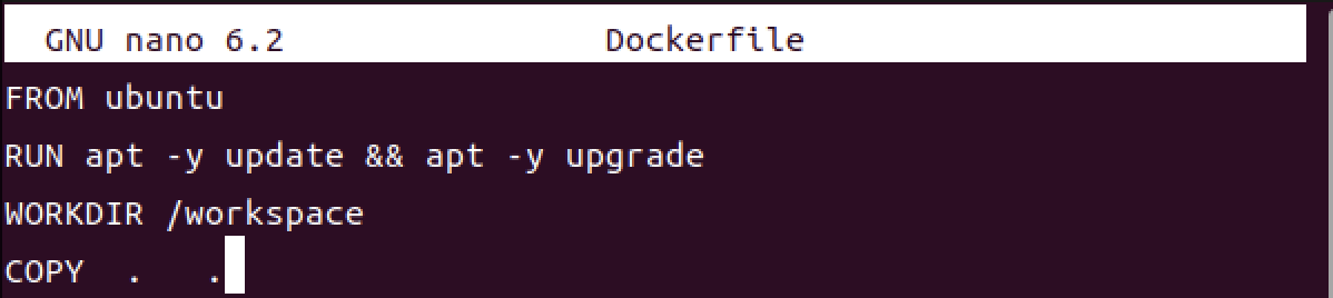 Alt text