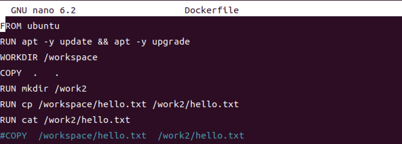 Alt text