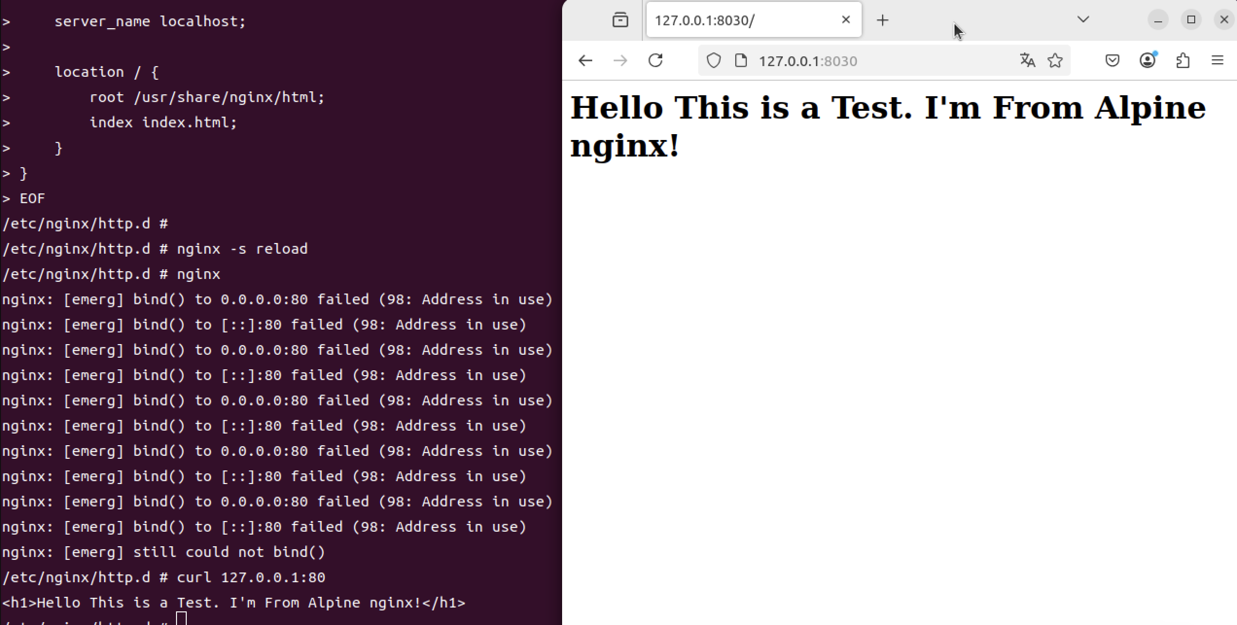 Alt text