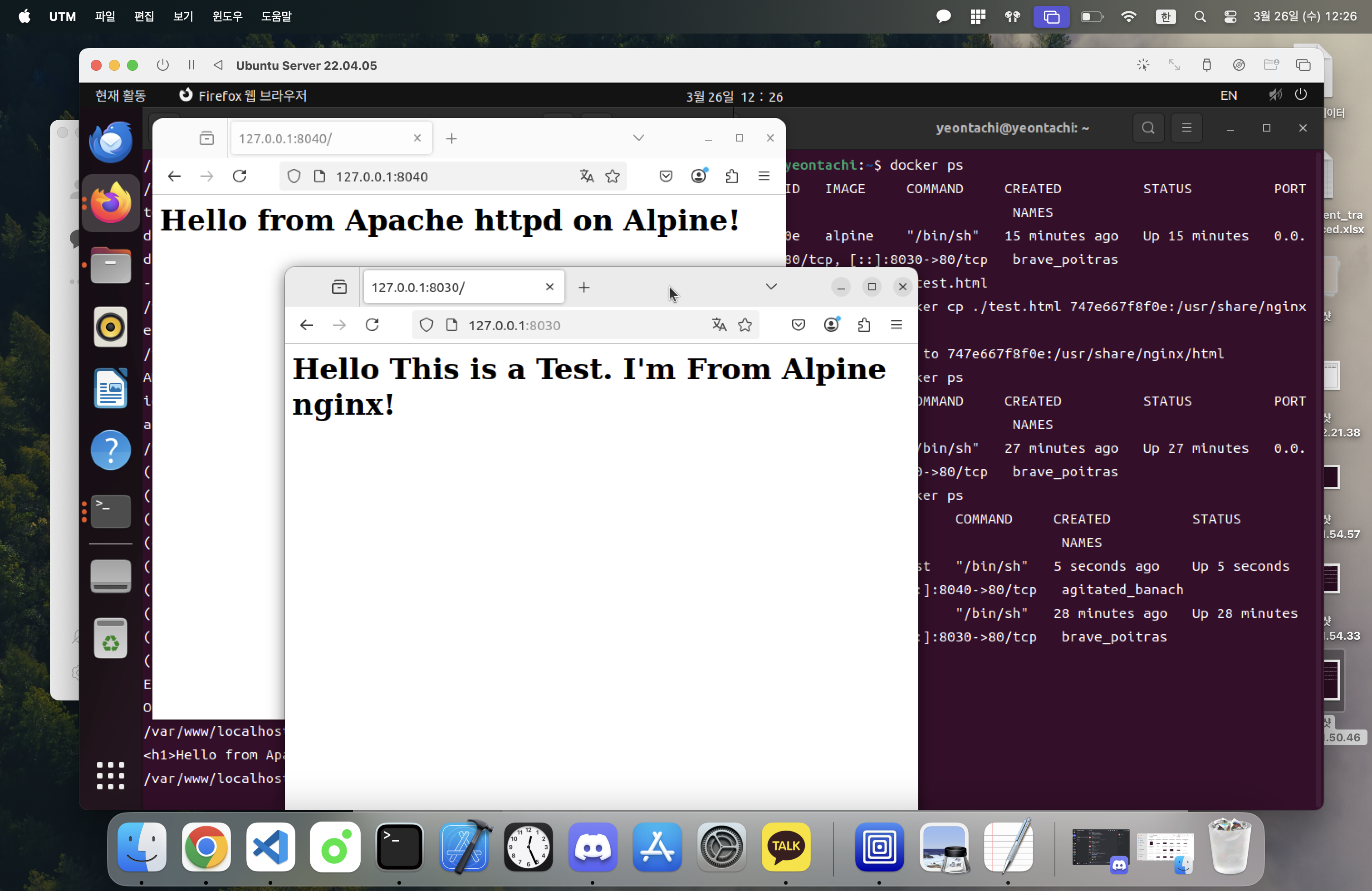 Alt text