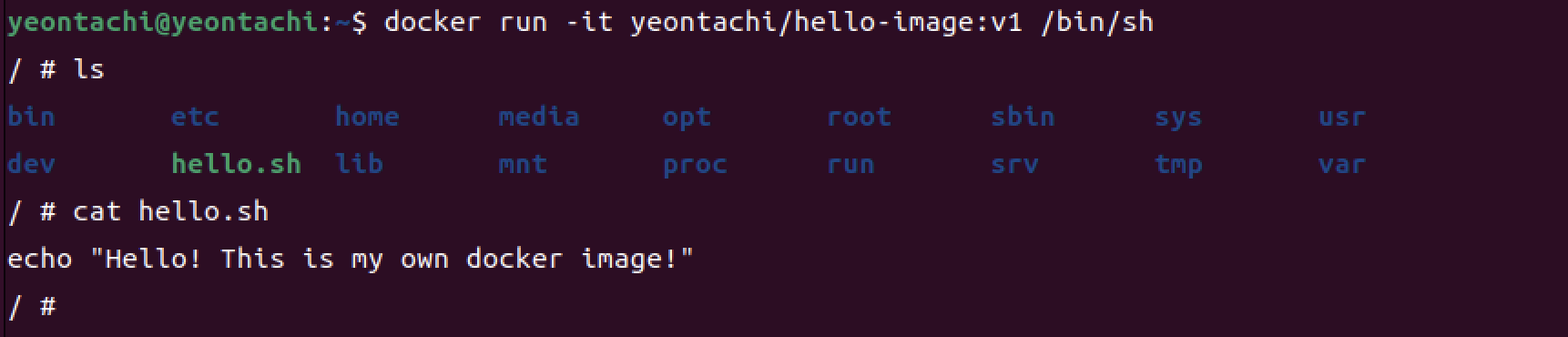 Alt text