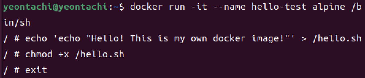 Alt text