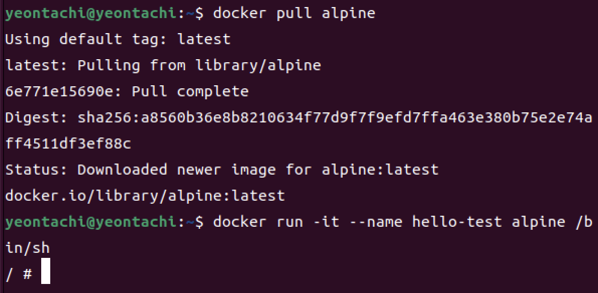 Alt text