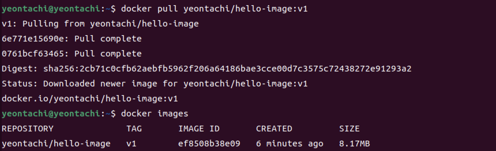Alt text