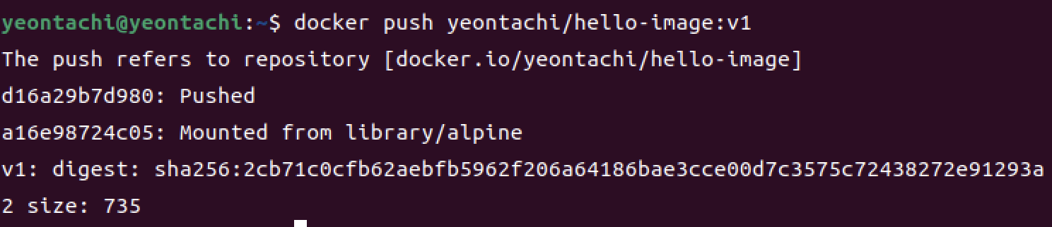 Alt text