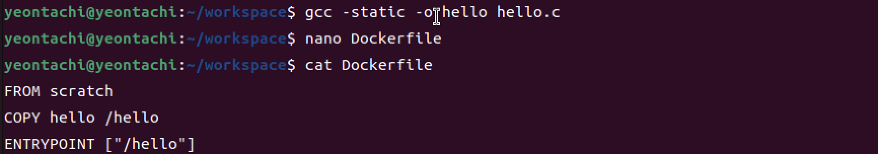 Alt text