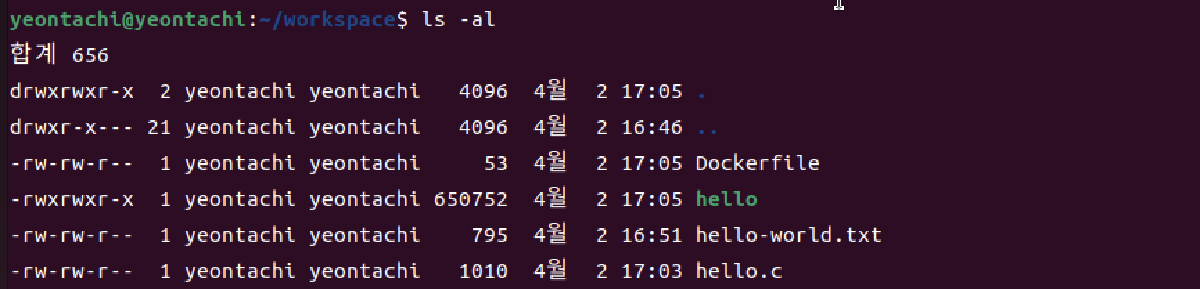 Alt text