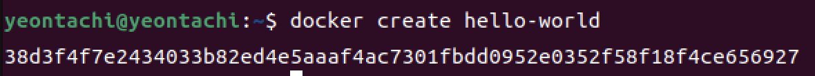 Alt text