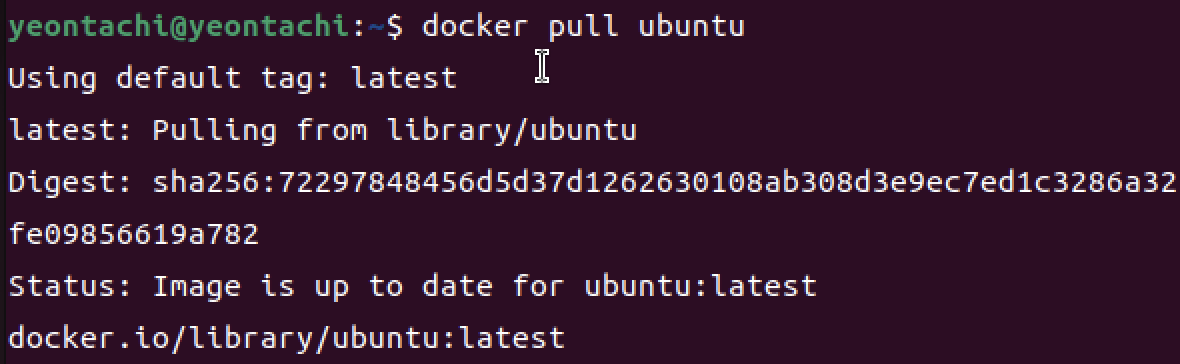 Alt text
