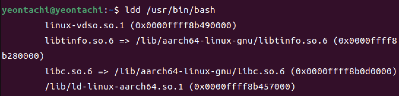 Alt text