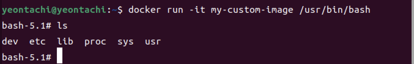 Alt text