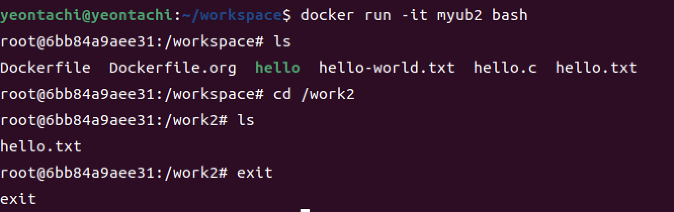 Alt text