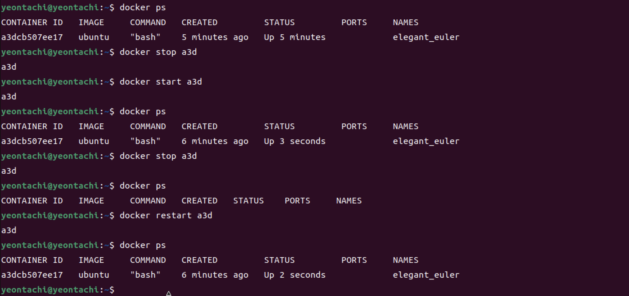 Alt text