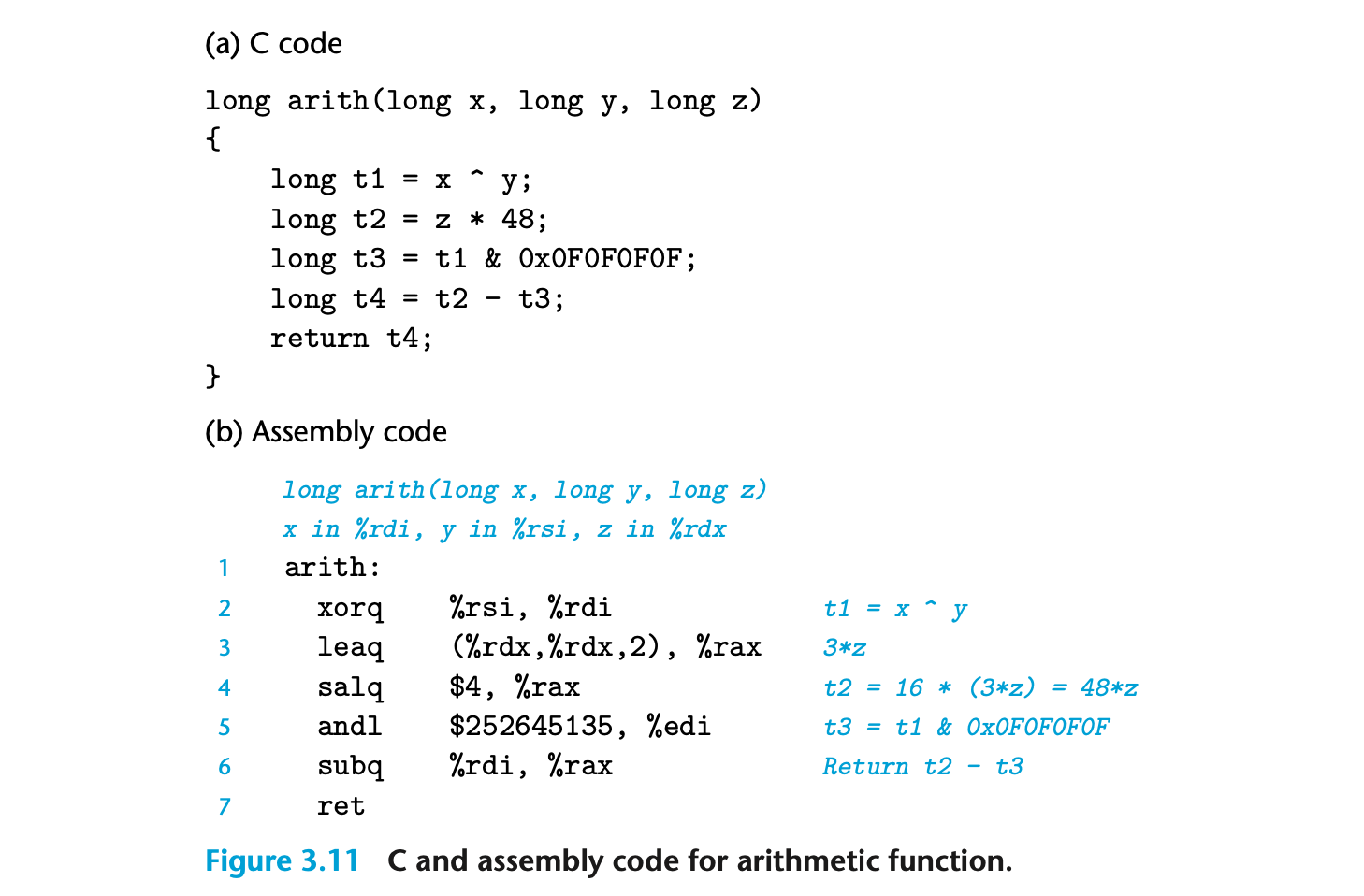 Alt text