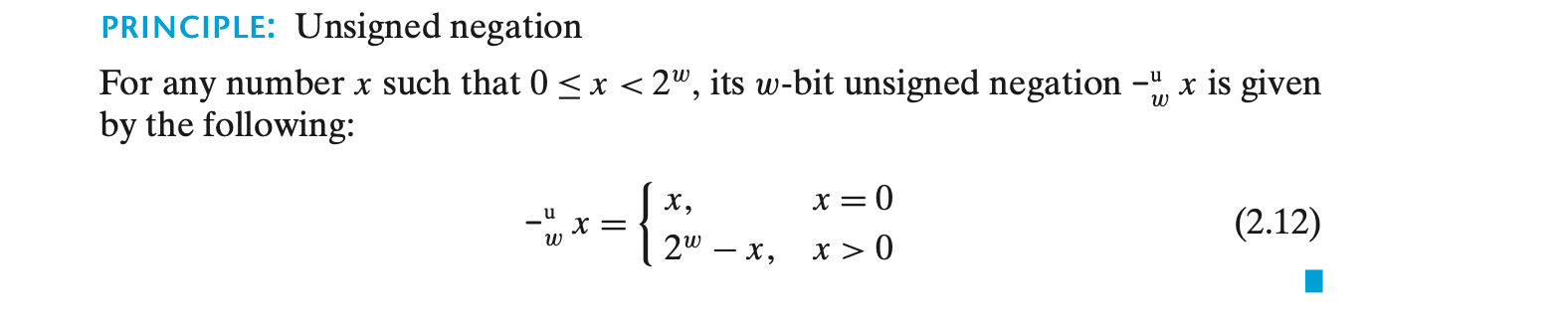 Alt text