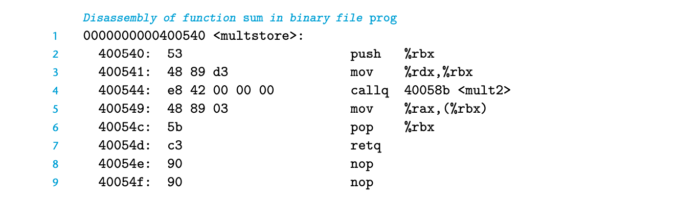 Alt text