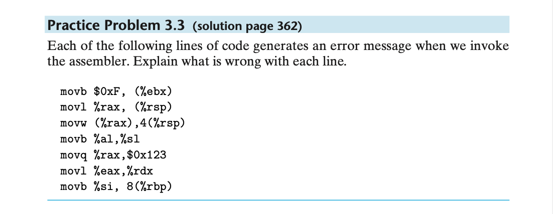 Alt text