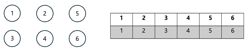 Alt text